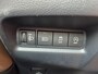 Toyota Aygo X 1.0 VVT-i S-CVT Envy | LM-velgen 18" | Keyless entry en start | Stoelverwarming