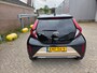 Toyota Aygo X 1.0 VVT-i S-CVT Envy | LM-velgen 18" | Keyless entry en start | Stoelverwarming