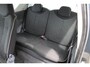 Peugeot 107 1.0-12V XS | Airco | APK 06-2027 | NAP | Elektrische ramen | LMV |