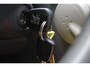 Peugeot 107 1.0-12V XS | Airco | APK 06-2027 | NAP | Elektrische ramen | LMV |