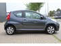 Peugeot 107 1.0-12V XS | Airco | APK 06-2027 | NAP | Elektrische ramen | LMV |
