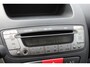 Peugeot 107 1.0-12V XS | Airco | APK 06-2027 | NAP | Elektrische ramen | LMV |