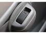 Peugeot 107 1.0-12V XS | Airco | APK 06-2027 | NAP | Elektrische ramen | LMV |