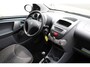 Peugeot 107 1.0-12V XS | Airco | APK 06-2027 | NAP | Elektrische ramen | LMV |