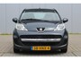 Peugeot 107 1.0-12V XS | Airco | APK 06-2027 | NAP | Elektrische ramen | LMV |