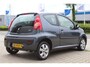 Peugeot 107 1.0-12V XS | Airco | APK 06-2027 | NAP | Elektrische ramen | LMV |