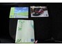 Peugeot 107 1.0-12V XS | Airco | APK 06-2027 | NAP | Elektrische ramen | LMV |