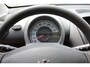 Peugeot 107 1.0-12V XS | Airco | APK 06-2027 | NAP | Elektrische ramen | LMV |