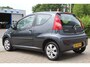 Peugeot 107 1.0-12V XS | Airco | APK 06-2027 | NAP | Elektrische ramen | LMV |