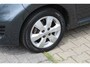 Peugeot 107 1.0-12V XS | Airco | APK 06-2027 | NAP | Elektrische ramen | LMV |