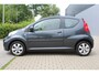 Peugeot 107 1.0-12V XS | Airco | APK 06-2027 | NAP | Elektrische ramen | LMV |