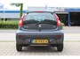 Peugeot 107 1.0-12V XS | Airco | APK 06-2027 | NAP | Elektrische ramen | LMV |