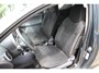 Peugeot 107 1.0-12V XS | Airco | APK 06-2027 | NAP | Elektrische ramen | LMV |