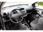 Peugeot 107 1.0-12V XS | Airco | APK 06-2027 | NAP | Elektrische ramen | LMV |