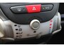 Peugeot 107 1.0-12V XS | Airco | APK 06-2027 | NAP | Elektrische ramen | LMV |