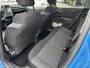 Citroën C3 1.2 PureTech S&S Feel Edition ALL-IN RIJKLAARPRIJS/Navi/Apple Carplay/Duo-Tone/Airco