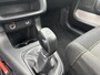 Citroën C3 1.2 PureTech S&S Feel Edition ALL-IN RIJKLAARPRIJS/Navi/Apple Carplay/Duo-Tone/Airco