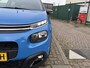 Citroën C3 1.2 PureTech S&S Feel Edition ALL-IN RIJKLAARPRIJS/Navi/Apple Carplay/Duo-Tone/Airco
