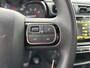 Citroën C3 1.2 PureTech S&S Feel Edition ALL-IN RIJKLAARPRIJS/Navi/Apple Carplay/Duo-Tone/Airco