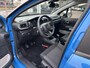 Citroën C3 1.2 PureTech S&S Feel Edition ALL-IN RIJKLAARPRIJS/Navi/Apple Carplay/Duo-Tone/Airco