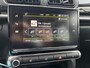 Citroën C3 1.2 PureTech S&S Feel Edition ALL-IN RIJKLAARPRIJS/Navi/Apple Carplay/Duo-Tone/Airco