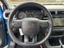 Citroën C3 1.2 PureTech S&S Feel Edition ALL-IN RIJKLAARPRIJS/Navi/Apple Carplay/Duo-Tone/Airco