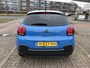 Citroën C3 1.2 PureTech S&S Feel Edition ALL-IN RIJKLAARPRIJS/Navi/Apple Carplay/Duo-Tone/Airco
