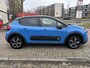 Citroën C3 1.2 PureTech S&S Feel Edition ALL-IN RIJKLAARPRIJS/Navi/Apple Carplay/Duo-Tone/Airco