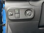 Citroën C3 1.2 PureTech S&S Feel Edition ALL-IN RIJKLAARPRIJS/Navi/Apple Carplay/Duo-Tone/Airco