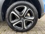 Citroën C3 1.2 PureTech S&S Feel Edition ALL-IN RIJKLAARPRIJS/Navi/Apple Carplay/Duo-Tone/Airco