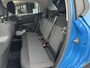 Citroën C3 1.2 PureTech S&S Feel Edition ALL-IN RIJKLAARPRIJS/Navi/Apple Carplay/Duo-Tone/Airco