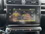 Citroën C3 1.2 PureTech S&S Feel Edition ALL-IN RIJKLAARPRIJS/Navi/Apple Carplay/Duo-Tone/Airco