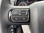 Citroën C3 1.2 PureTech S&S Feel Edition ALL-IN RIJKLAARPRIJS/Navi/Apple Carplay/Duo-Tone/Airco