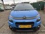 Citroën C3 1.2 PureTech S&S Feel Edition ALL-IN RIJKLAARPRIJS/Navi/Apple Carplay/Duo-Tone/Airco
