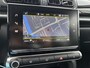 Citroën C3 1.2 PureTech S&S Feel Edition ALL-IN RIJKLAARPRIJS/Navi/Apple Carplay/Duo-Tone/Airco