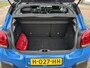 Citroën C3 1.2 PureTech S&S Feel Edition ALL-IN RIJKLAARPRIJS/Navi/Apple Carplay/Duo-Tone/Airco
