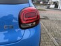 Citroën C3 1.2 PureTech S&S Feel Edition ALL-IN RIJKLAARPRIJS/Navi/Apple Carplay/Duo-Tone/Airco