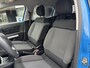 Citroën C3 1.2 PureTech S&S Feel Edition ALL-IN RIJKLAARPRIJS/Navi/Apple Carplay/Duo-Tone/Airco