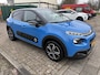 Citroën C3 1.2 PureTech S&S Feel Edition ALL-IN RIJKLAARPRIJS/Navi/Apple Carplay/Duo-Tone/Airco