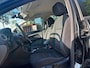 Ford Focus Wagon 1.8 Limited Flexi Fuel|INRUILKOOPIE|RIJD SCHAKELT LEKKER