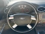 Ford Focus Wagon 1.8 Limited Flexi Fuel|INRUILKOOPIE|RIJD SCHAKELT LEKKER