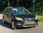 Ford Focus Wagon 1.8 Limited Flexi Fuel|INRUILKOOPIE|RIJD SCHAKELT LEKKER