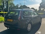 Ford Focus Wagon 1.8 Limited Flexi Fuel|INRUILKOOPIE|RIJD SCHAKELT LEKKER
