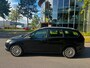 Ford Focus Wagon 1.8 Limited Flexi Fuel|INRUILKOOPIE|RIJD SCHAKELT LEKKER
