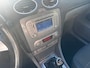 Ford Focus Wagon 1.8 Limited Flexi Fuel|INRUILKOOPIE|RIJD SCHAKELT LEKKER