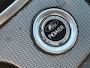 Ford Focus Wagon 1.8 Limited Flexi Fuel|INRUILKOOPIE|RIJD SCHAKELT LEKKER