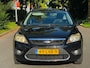 Ford Focus Wagon 1.8 Limited Flexi Fuel|INRUILKOOPIE|RIJD SCHAKELT LEKKER