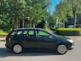 Ford Focus Wagon 1.8 Limited Flexi Fuel|INRUILKOOPIE|RIJD SCHAKELT LEKKER