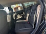 Ford Focus Wagon 1.8 Limited Flexi Fuel|INRUILKOOPIE|RIJD SCHAKELT LEKKER