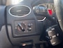 Ford Focus Wagon 1.8 Limited Flexi Fuel|INRUILKOOPIE|RIJD SCHAKELT LEKKER